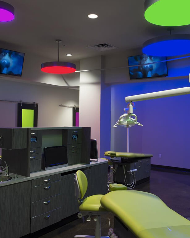 About Us Floss Dental Dallas