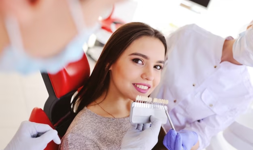 Pros and Cons of Laser Teeth Whitening Revealed!