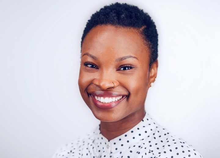 Dental Clinic Dallas TX Floss Dental